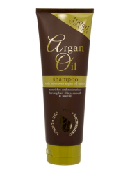 Xpel Hair Care Argan Oil Шампунь 300 ml