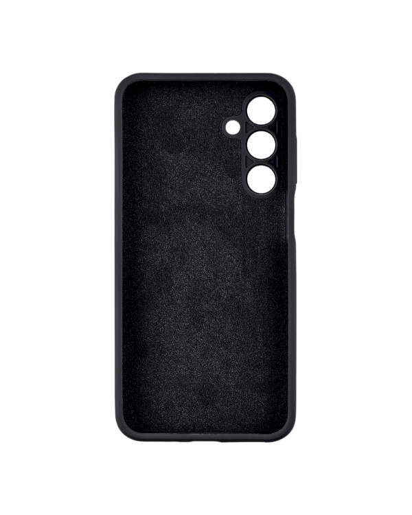 Tactical Beaver Cover Защитный чехол для Samsung Galaxy A16 / асфальт