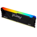Kingston Fury Beast RGB Оперативная Память 32GB DDR4