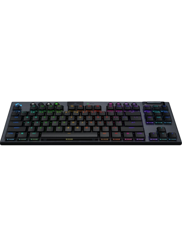 Logitech G G915 X Lightspeed Клавиатура