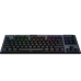 Logitech G G915 X Lightspeed Клавиатура