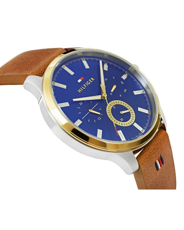 Tommy Hilfiger Мужские часы