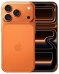 Apple iPhone 17 Pro Смартфон 256GB Cosmic Orange