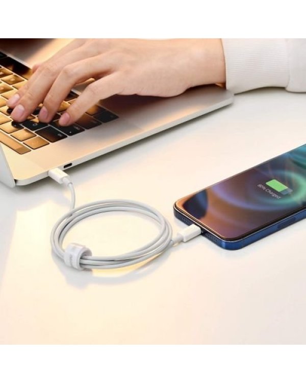 Baseus Superior Series USB на Lightning Провод 2m