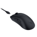 Razer DeathAdder V3 Pro Kомпьютерная Mышь 30000 DPI