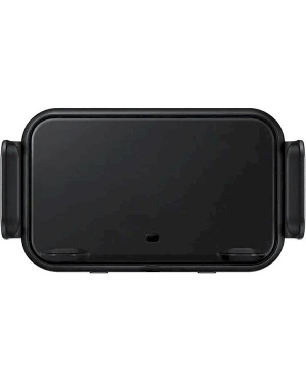 Samsung EP-H5300 Универсальный автомобильный держатель с индуктивной зарядкой