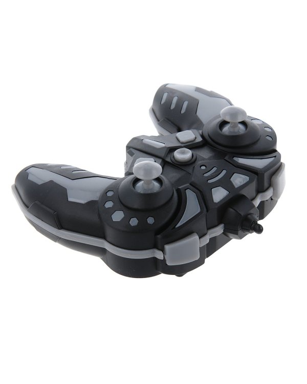 Maxlife MXRC-100 Машинка на радиоуправлении