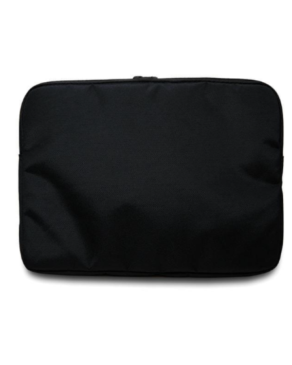 BMW BMCS16COMSCAKL Сумка для Hоутбука 16"