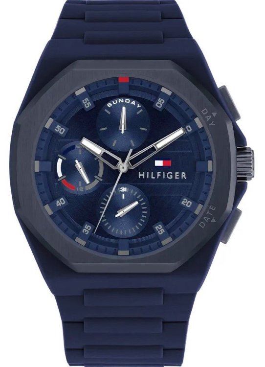 Tommy Hilfiger Мужские часы