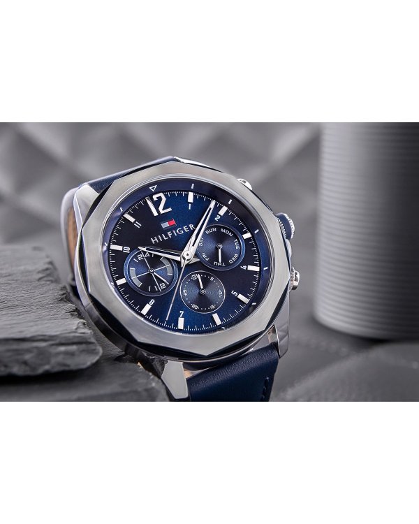 Tommy Hilfiger Мужские часы