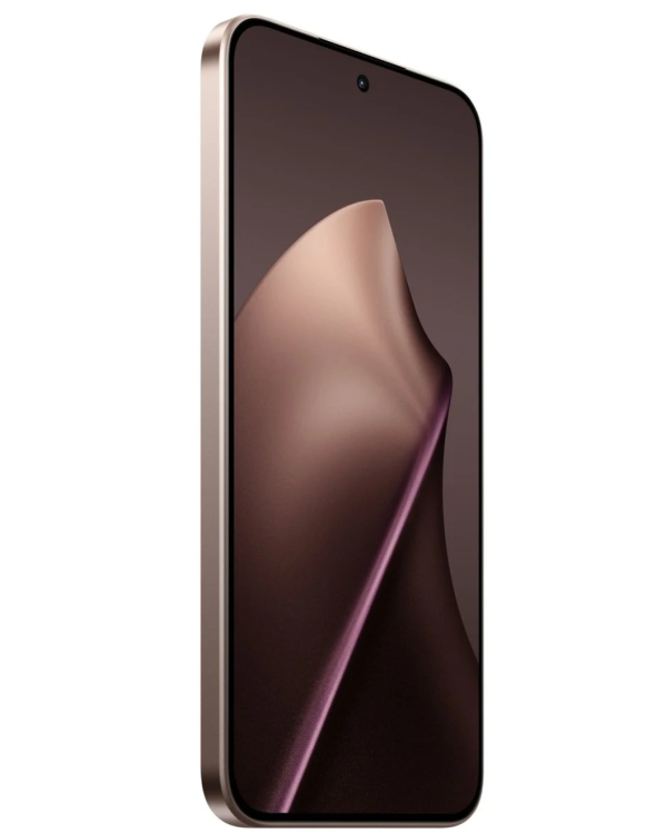 Xiaomi 15T Смартфон 12GB / 512GB