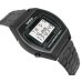 CASIO B640WB-1ADF Часы