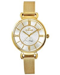 G.Rossi 12546B-3D1 Женские часы