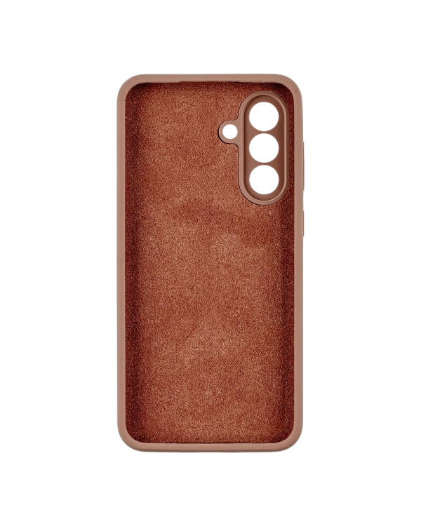 Tactical Beaver Cover Защитный чехол для Samsung Galaxy A36 / Moucha Moose