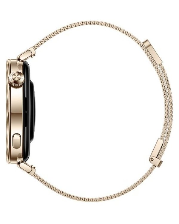 Huawei Watch GT5 Умные часы 41mm