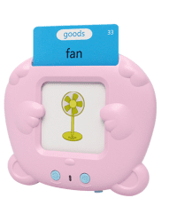 Maxlife MXLD-100 Устройство для изучения английского языка