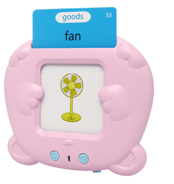 Maxlife MXLD-100 Устройство для изучения английского языка