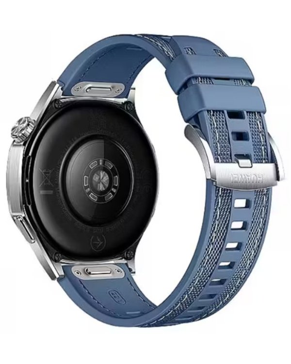 Huawei Watch GT 5 Умные часы 46mm