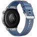 Huawei Watch GT 5 Умные часы 46mm