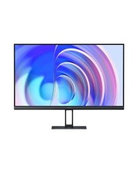 Xiaomi A24i Монитор 23.8 " / 1920 x 1080 / 100 Hz