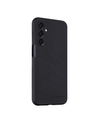 Tactical Beaver Cover Защитный чехол для Samsung Galaxy A16 / асфальт