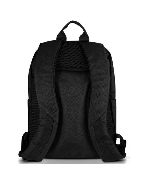 BMW BMBP15COMPVSKL Рюкзак 16"