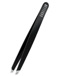 Nanobrow Пинцет