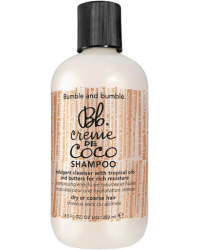 Bumble And Bumble BB Creme De Coco Шампунь 250 ml