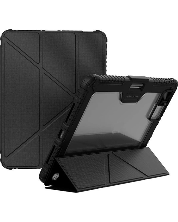 Nillkin Bumper PRO Чехол для iPad Pro 13