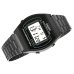 CASIO B640WB-1ADF Часы
