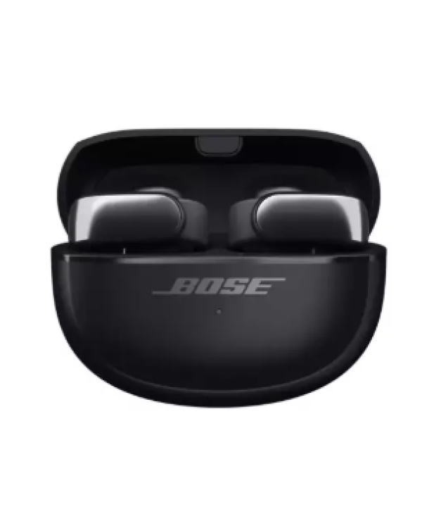 Bose QuietComfort Ultra TWS Наушники Беспроводные