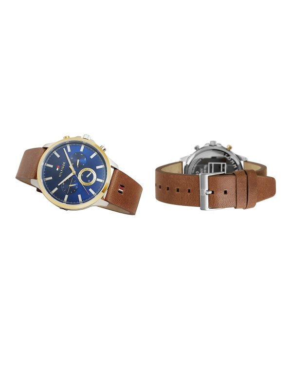 Tommy Hilfiger Мужские часы