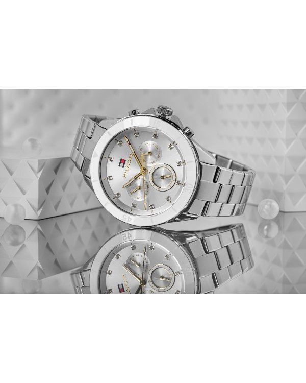 Tommy Hilfiger Женские часы