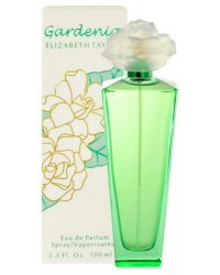 Elizabeth Taylor Gardenia Парфюм EDP 100 ml
