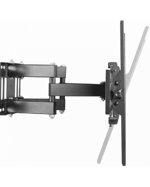 Gembird WM-70ST-01 TV Крепление 70''