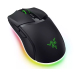 Razer Cobra Pro Wireless + Bluetooth Gaming Mышь