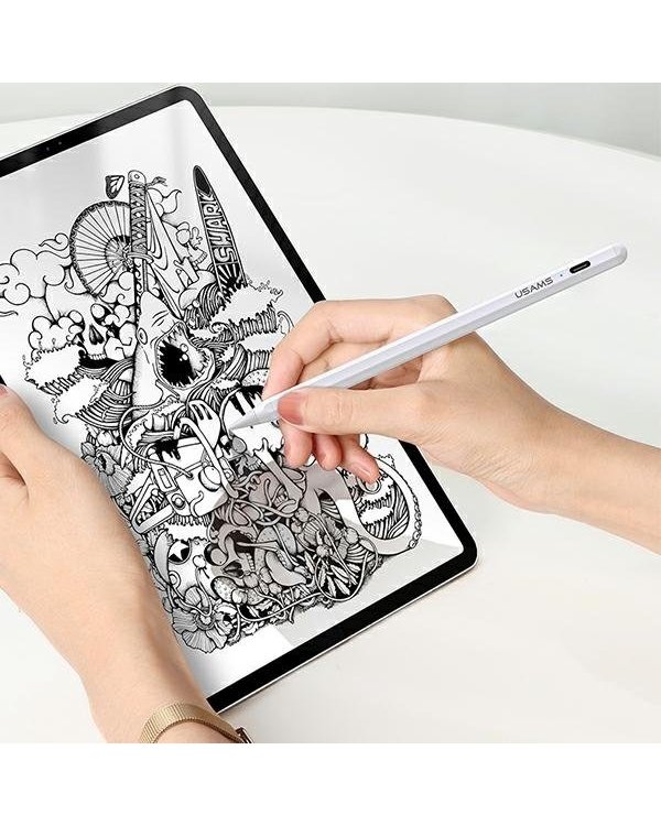 USAMS US-ZB223 Стилус для Планшета