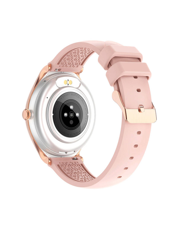 Colmi L10 Умные Часы