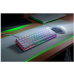 Razer Huntsman Mini Клавиатура