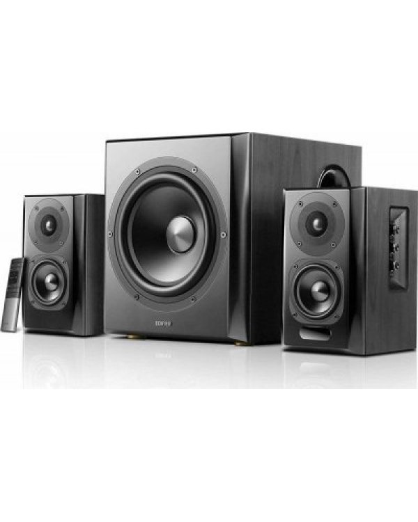 Edifier S351DB 2.1 Колонки