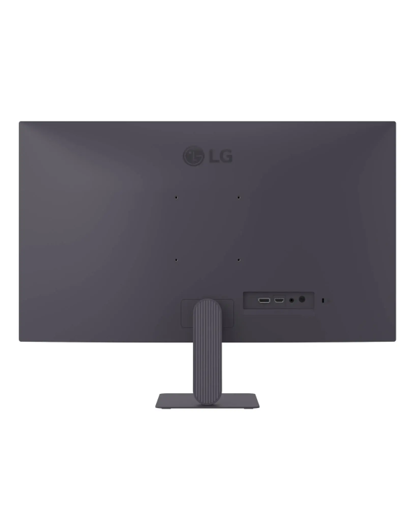 LG UltraGear 27G411A-B Full HD Игровой монитор 27"