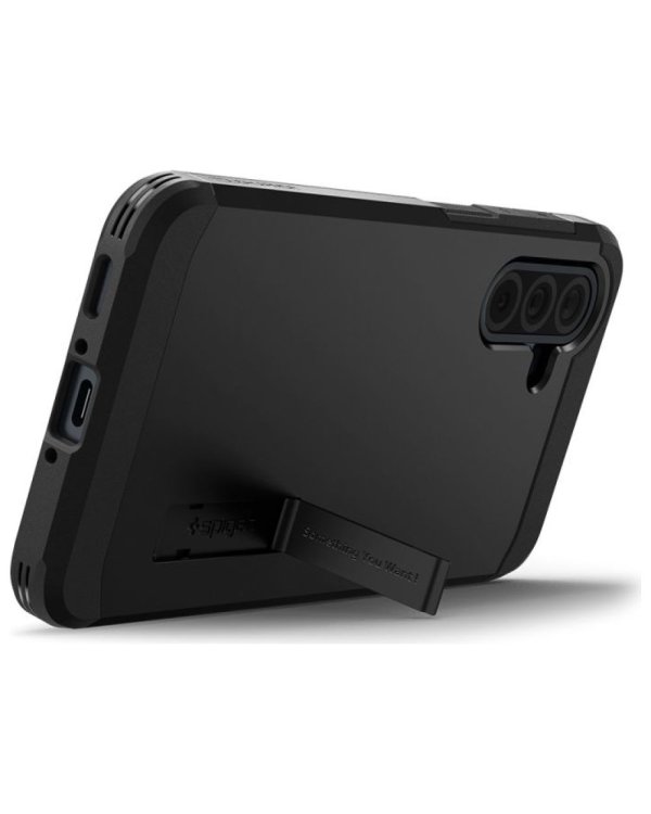 Spigen Tough Armor Case Чехол для Samsung Galaxy A36 5G