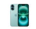 Apple iPhone 16 Смартфон 128GB Teal