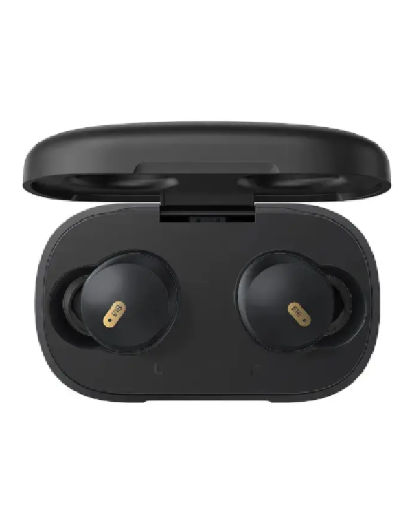 Baseus Bowie E18 TWS Беспроводные наушники