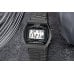 CASIO B640WB-1ADF Часы