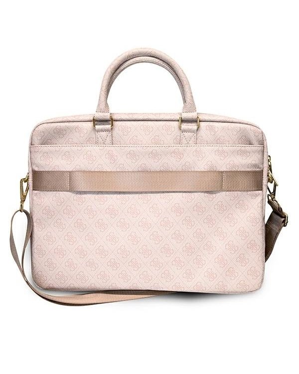 Guess GUCB15G4GFPI Сумка для Hoутбука 15/16"