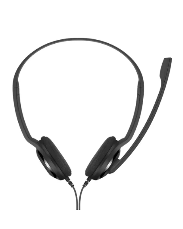 Sennheiser Epos PC3 Chat Наушники 2m