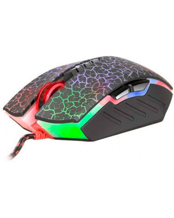 A4Tech Bloody Blazing A70 Gaming мышь
