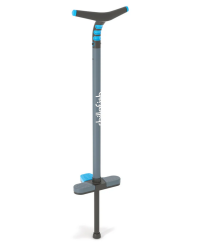 Chillafish Poogi Прыжковый шест От 9 лет