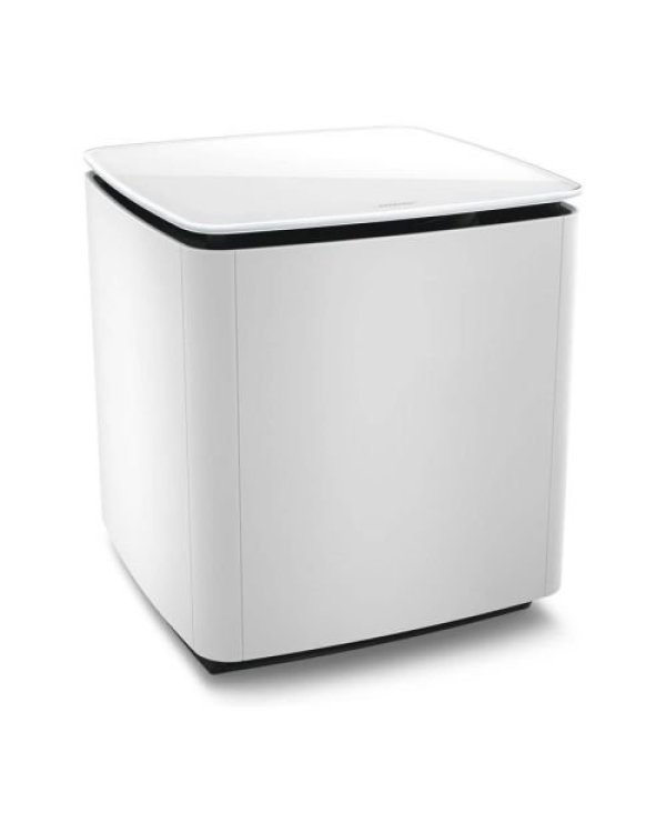 Bose Bass Module 700 Беспроводной сабвуфер